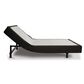 Southerland Inmotion 300 Queen Adjustable Base, , large
