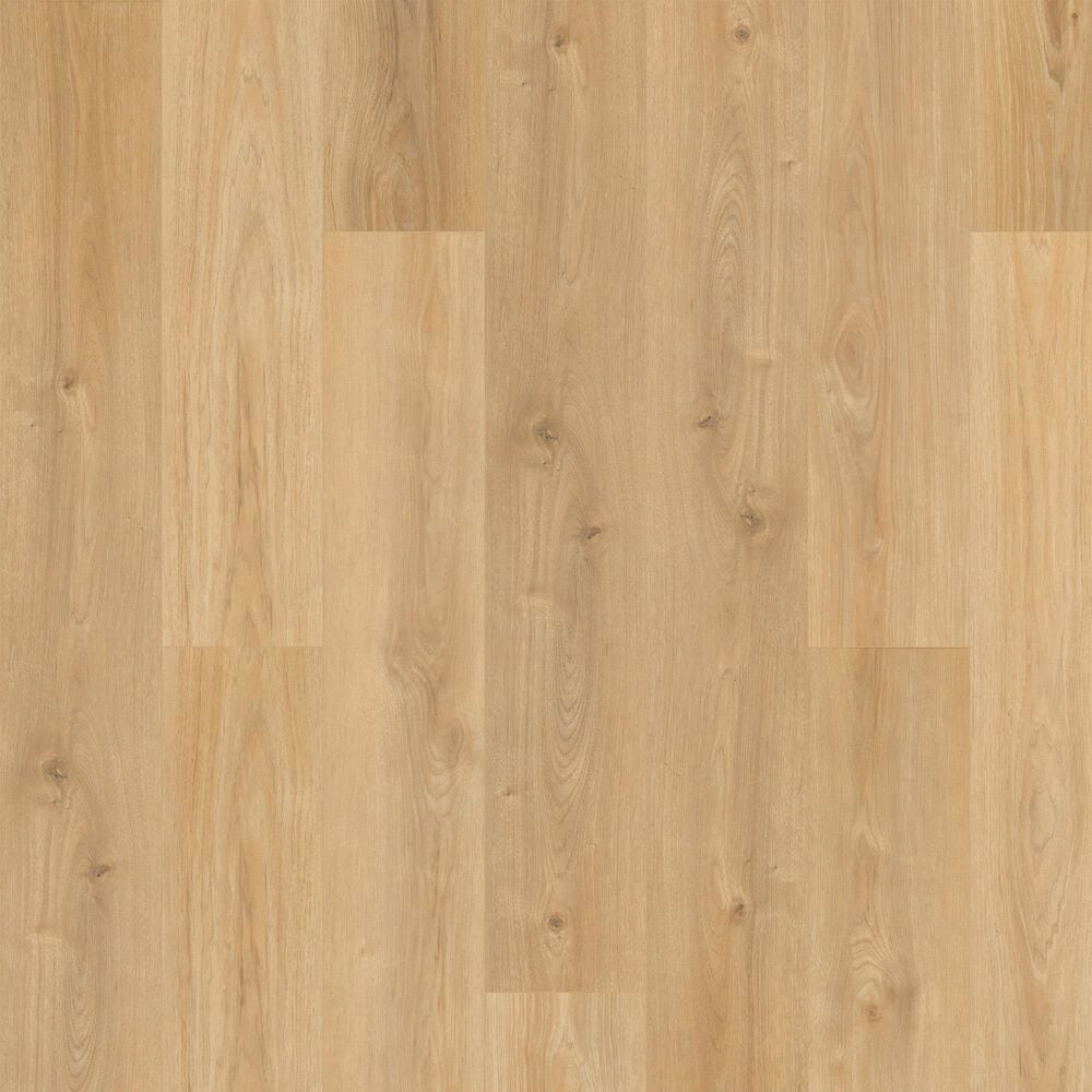 Karastan Windham Shores Aleia 9&quot; x 72&quot; Luxury Vinyl Plank, , large