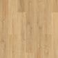 Karastan Windham Shores Aleia 9" x 72" Luxury Vinyl Plank, , large