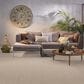 Phenix Cashmere Carpet in Chenille, , large