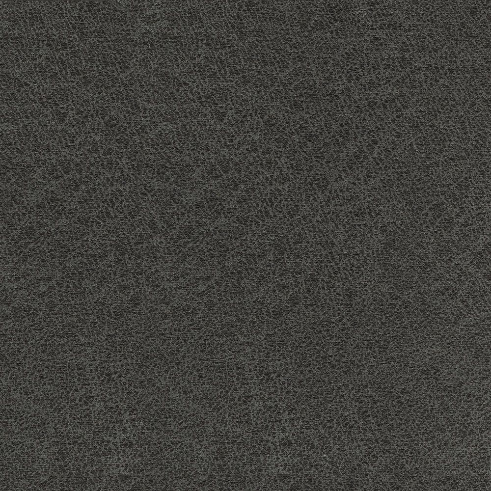 Ashley Bladen Stationary Sofa and Loveseat Set in Slate, , large