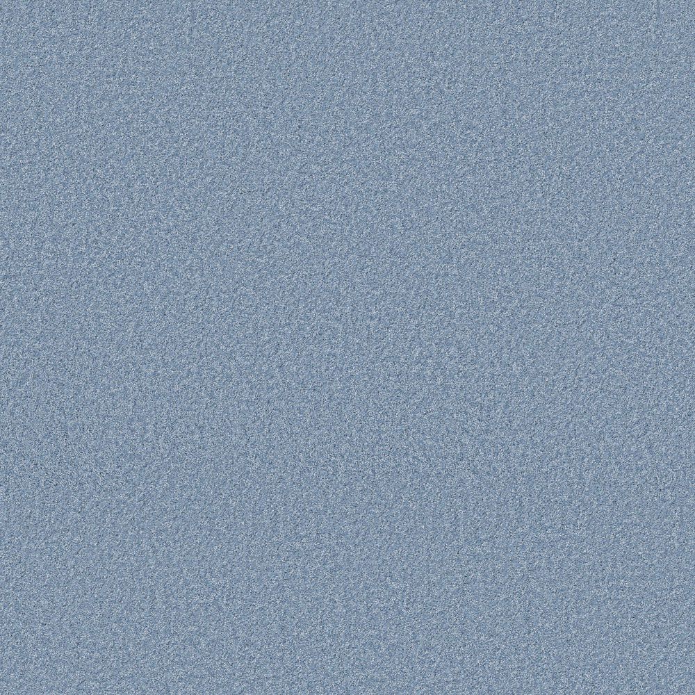 Shaw The Bright Side Carpet in Cloud Nine, , large