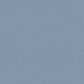 Shaw The Bright Side Carpet in Cloud Nine, , large