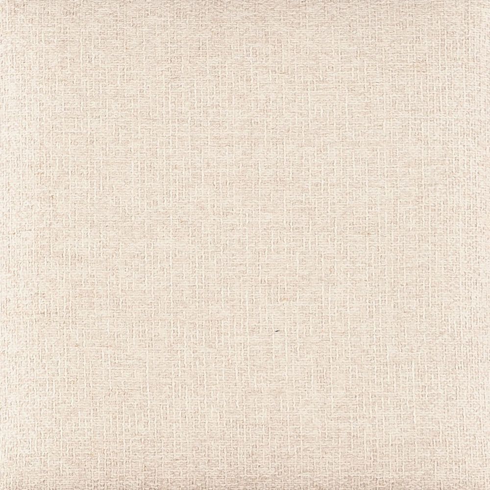 Hooker Furniture Archives Arm Chair with Curate Wheat Upholstered in Classic Walnut, , large