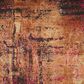 Safavieh Monaco MNC221F 10" x 14" Multicolor Area Rug, , large