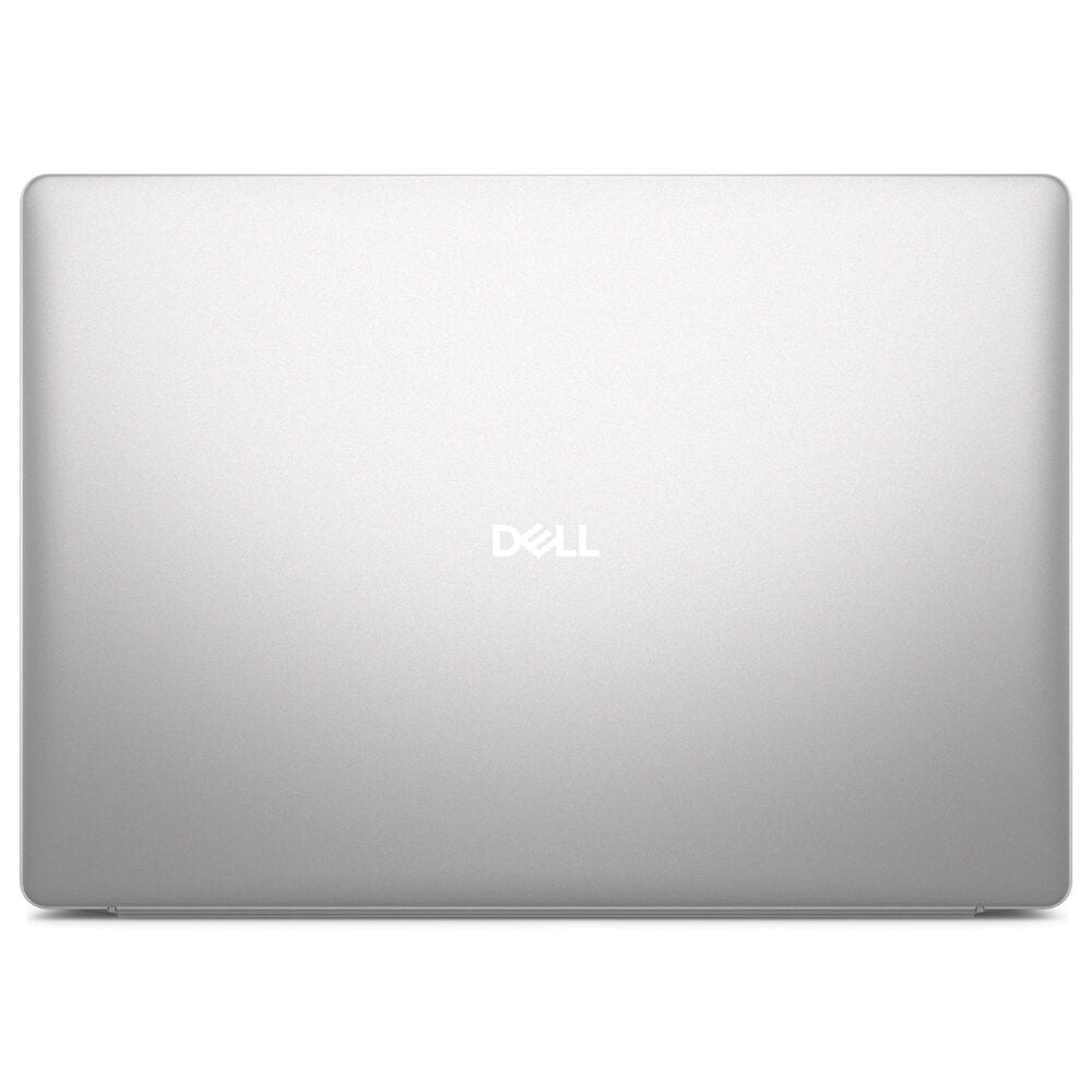 Dell Technologies 16" 2K Laptop | AMD Ryzen 7 350 - 16GB RAM - AMD Radeon Graphics - 1TB SSD in Platinum Silver, , large