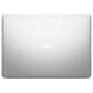 Dell Technologies 16" 2K Laptop | AMD Ryzen 7 350 - 16GB RAM - AMD Radeon Graphics - 1TB SSD in Platinum Silver, , large