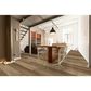 Happy Feet International Pinnacle Argyll 7" x 60" Luxury Vinyl Plank, , large