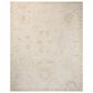 Loloi Adelaide 2" x 3" Pepple and Wheat Area Rug, , large