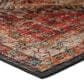 Dalyn Rug Company Jericho 9" x 12" Canyon Indoor/Outdoor Area Rug, , large