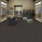 Shaw Be Real Carpet in Wisdom, , large