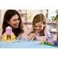 LEGO 11205 Gabby"s Doll House Building Set, , large