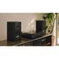 Sony Full Auto Playback Premium Turntable in Black, , large