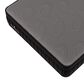 Grand Estate 700 Hybrid Medium Euro Top Queen Mattress, , large