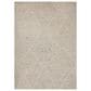 Magnolia Home Jones JON-02 Oatmeal 5" x 7"6" Area Rug, , large