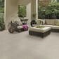 Anderson Tuftex Abbey"s Road Carpet in Chic Taupe, , large