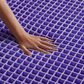 Purple Rejuvenate Plus Medium Hybrid California King Mattress, , large