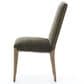 Four Hands Nate Dining Side Chair in Lamont, , large