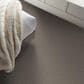 Shaw Artistic Fusion II Carpet in Warm Light, , large