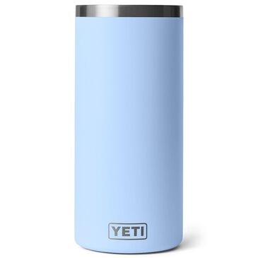 YETI Rambler Wine Chiller in Big Sky Blue, , large