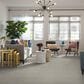 Shaw Find Your Comfort TT II Carpet in Need A Hug, , large