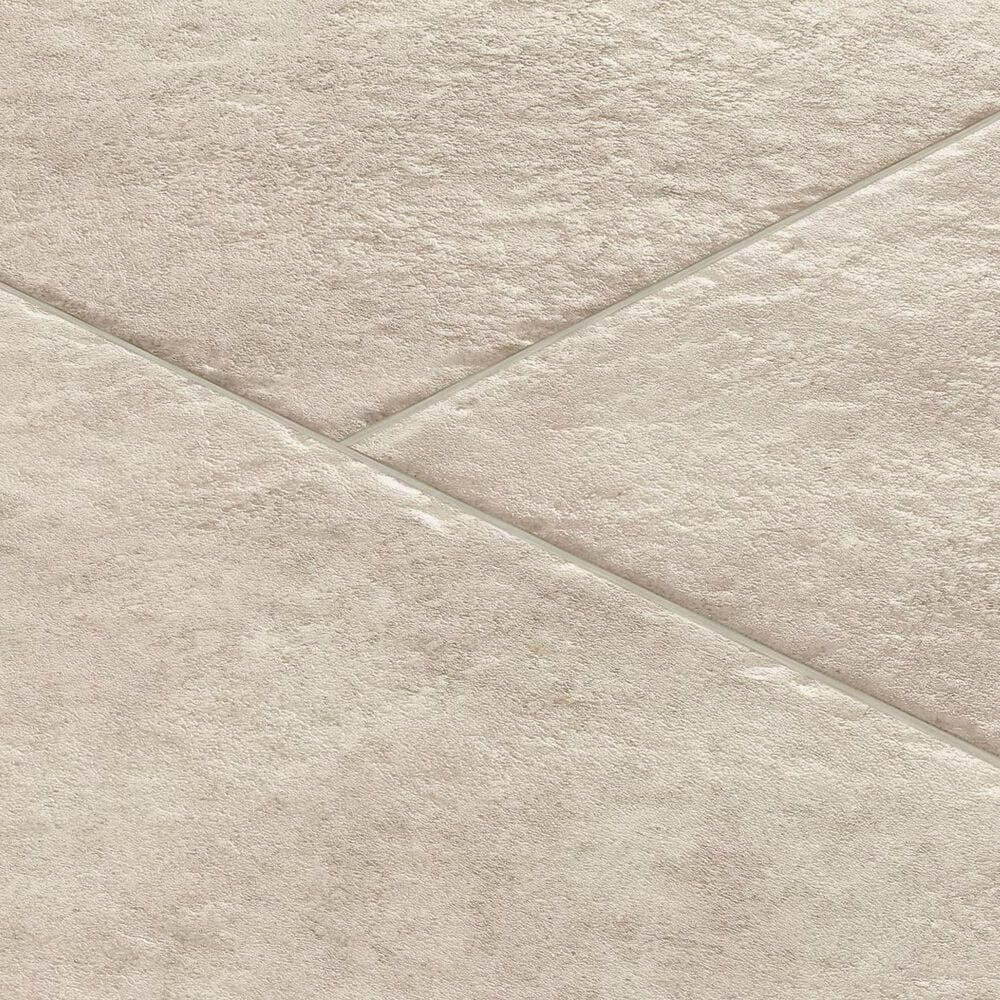 Mannington Adura Rigid Fresco Dry Plaster 12&quot; x 24&quot; Luxury Vinyl Tile, , large