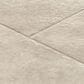 Mannington Adura Rigid Fresco Dry Plaster 12" x 24" Luxury Vinyl Tile, , large