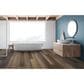 Mohawk Seaside Tides Silver Dollar Oak Hardwood, , large