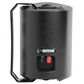 Polk Audio Atrium 5 Speakers (Pair) - Black, , large