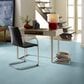 Shaw Find Your Comfort TT II Carpet in Winter Sky, , large