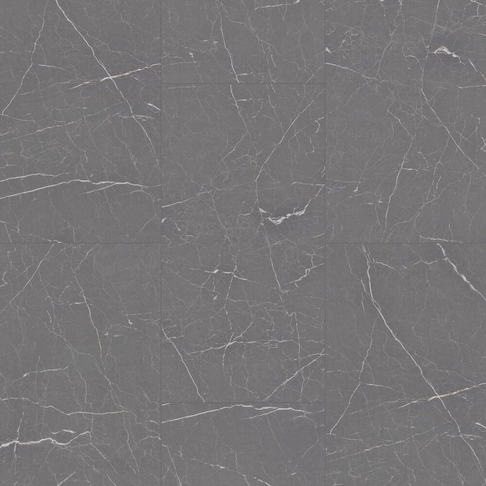 COREtec Natural Opula Bronzeite Marble 18" x 36" Luxury Vinyl Tile, , large
