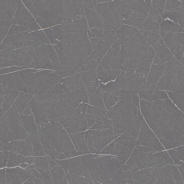COREtec Natural Opula Bronzeite Marble 18" x 36" Luxury Vinyl Tile, , large
