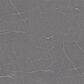 COREtec Natural Opula Bronzeite Marble 18" x 36" Luxury Vinyl Tile, , large