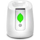 GreenTech Environmental pureAir Refrigerator Air Purifier, , large