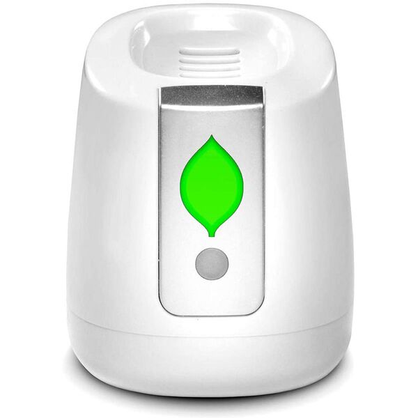 GreenTech Environmental pureAir Refrigerator Air Purifier