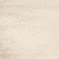 Emser Prodigy Cruz 24" x 24" Polished Porcelain Tile, , large