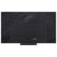 LG 77" Class C6H Series OLED evo AI 4K Ultra HD in Black - Smart TV, , large
