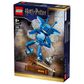 LEGO Harry Potter Cornish Pixie Building Set, , large