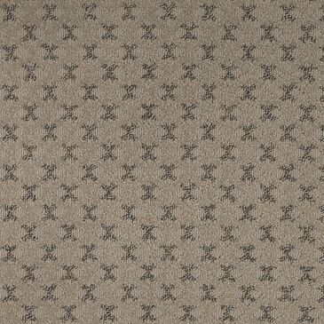 Mohawk Opulent Details Carpet in Parsian Beige, , large