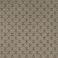 Mohawk Opulent Details Carpet in Parsian Beige, , large