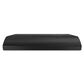 Whirlpool 30" Range Hood with the FIT System, , large