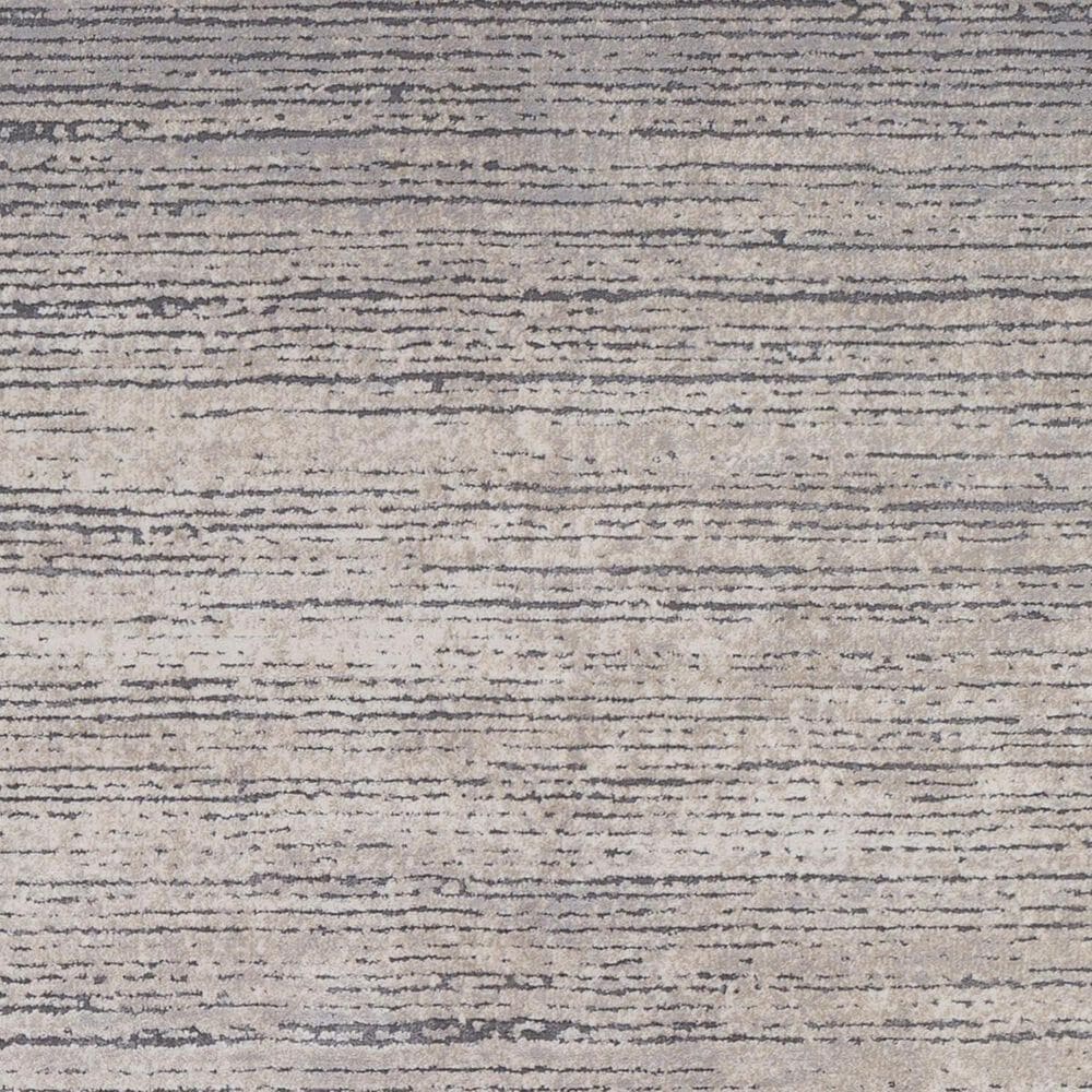 Surya Tibetan TBT-2308 7&#39;10&quot; x 10&#39;3&quot; Khaki, Taupe and Gray Area Rug, , large