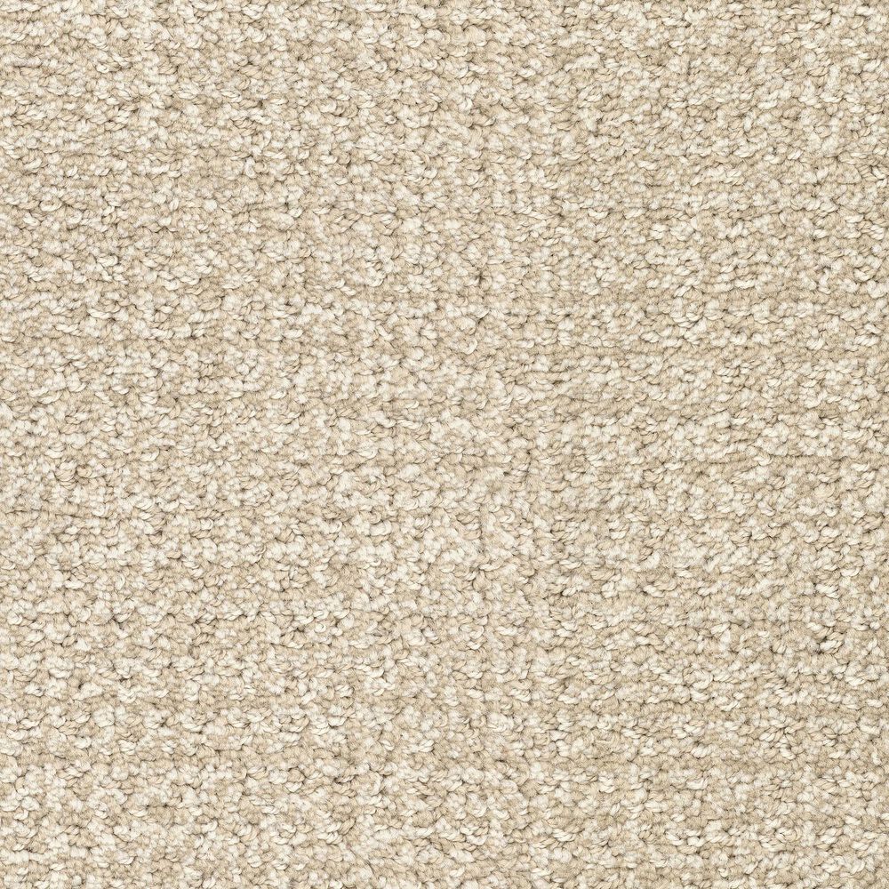 Masland Offspring Carpet in Bone-Appetit, , large