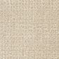 Masland Offspring Carpet in Bone-Appetit, , large
