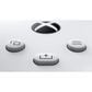 Microsoft Wireless Controller for Xbox Series X|S/Xbox One/PCs/Cloud-Enabled Devices in Robot White, , large