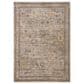 Loloi Priscilla Sand and Earth 7"10" x 10" Area Rug, , large