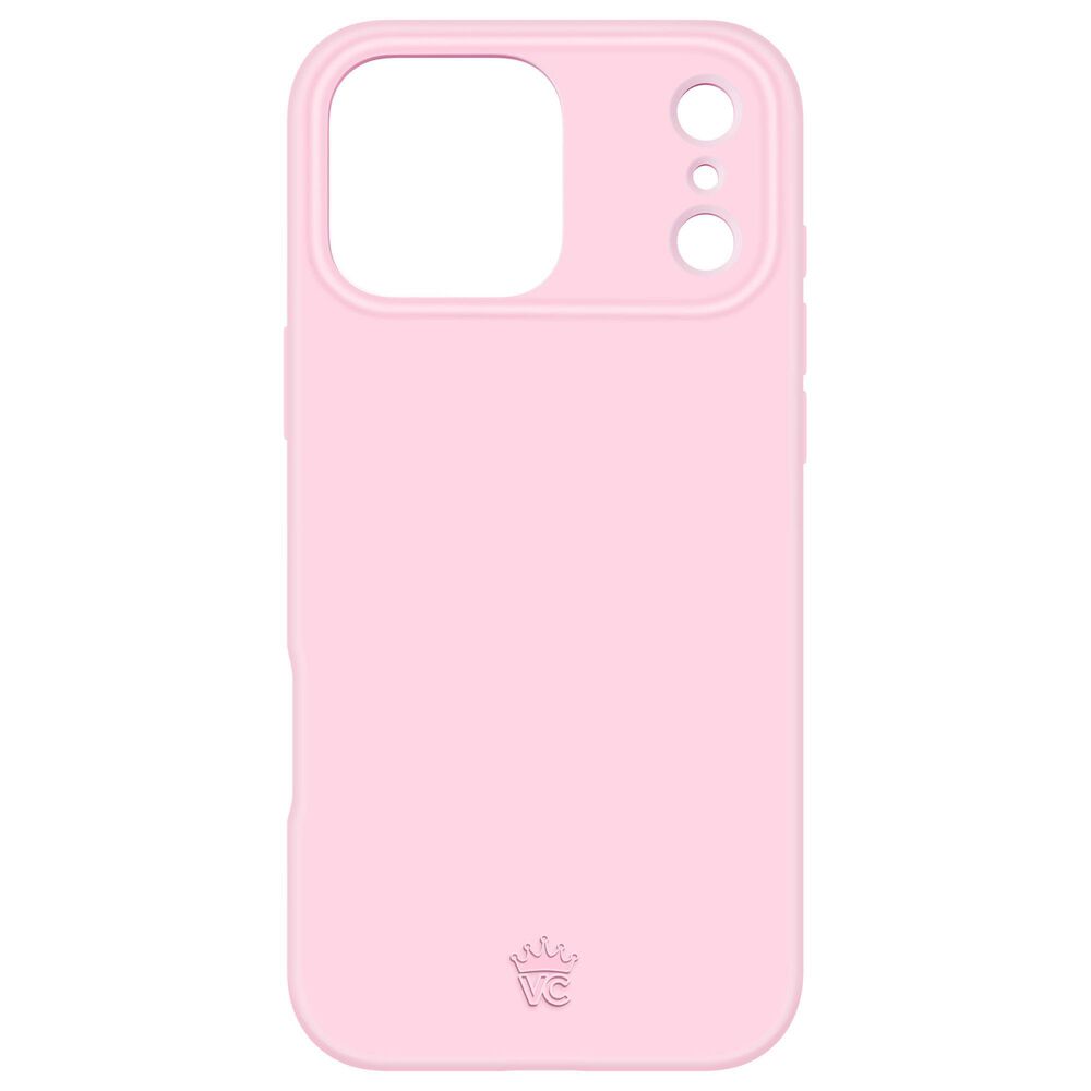 Velvet Caviar MagSafe Case for Apple iPhone 17 Pro Max in Strawberry Milk, , large