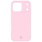 Velvet Caviar MagSafe Case for Apple iPhone 17 Pro Max in Strawberry Milk, , large