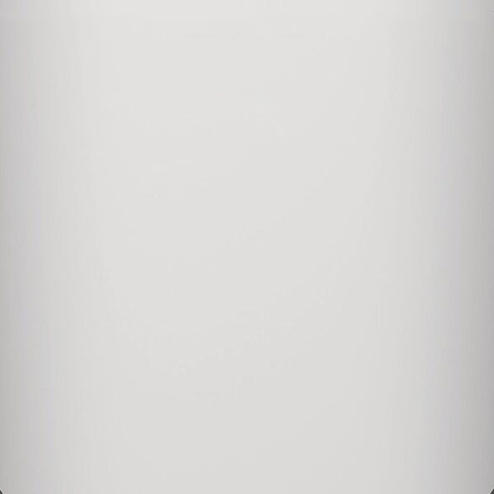 Frigidaire PureA300 XL HEPA Air Purifier with WiFi in White, , large