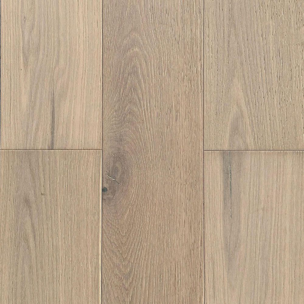 Paramount Nichols Hills Frappe Oak Hardwood, , large